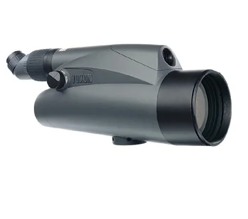 Originalus Yukon spotting scope rinkiniai 6-100x100 asortimentą spotting scope & lentelė Trikojo 100x didinimas Paukščių spotting scope