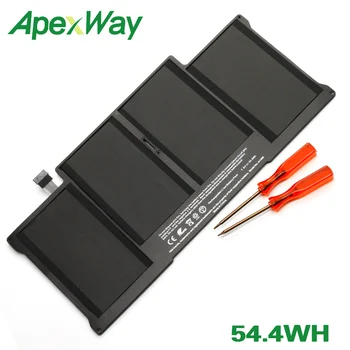ApexWay A1496 54.4 Wh nešiojamas baterija 7.6 V 54.4 Wh 