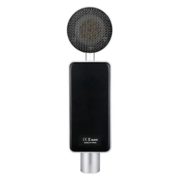 Originalus Takstar PC-K800/VNT K800 kondensatoriaus įrašymas mikrofonas Profesionalios įrašų studijos scenoje