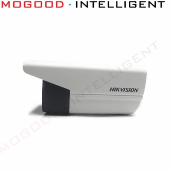HIKVISION 2MP 1080P DS-2CD1221D-I3 VAIZDO IP kamerų Palaikymas EZVIZ Hik-Prijunkite APP Nuotolinio Valdymo ONVIF IR 30M Lauko Naudoti DC12V