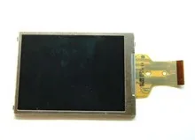 NAUJAS LCD Ekranas SONY Cyber-Shot DSC-W630 DSC-W610 DSC-W670 DSC-W730 DSC-W830 W630 W610 W670 W730 W830 Skaitmeninis Fotoaparatas
