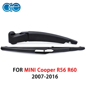 OGE Premium Galinio Valytuvo ir Peilis, MINI Cooper R56 R60 Nuo 2007 m. iki 2016 priekinio Stiklo, Automobilinis Auto Priedai