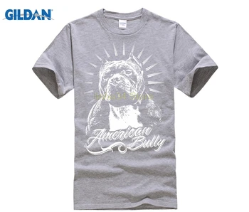 2020 Mados trumpomis Rankovėmis t-shirt Vasarą, O Kaklo Medvilnės Saulės Amerikos Chuligano Marškinėliai Vyrams Suaugusiųjų T Marškinėliai s-3xl Tees
