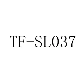 TF-SL037