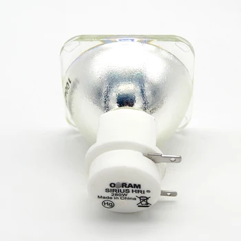 Karšto pardavimo MSD Platinum 10R 280W 10R Juda Galvos Lemputė 10R šviesų žibintai