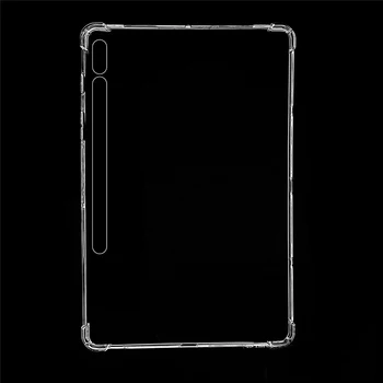 Tablet case for Samsung Galaxy Tab 