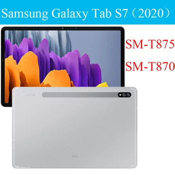 Tablet case for Samsung Galaxy Tab 
