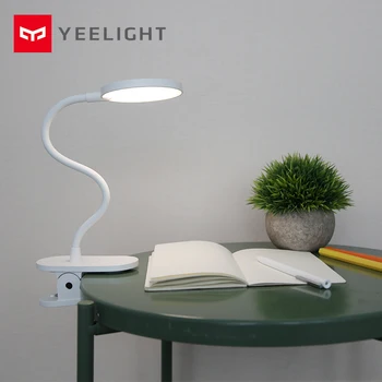Xiaomi Yeelight LED Stalo Lempa 