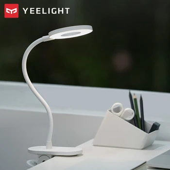 Xiaomi Yeelight LED Stalo Lempa 