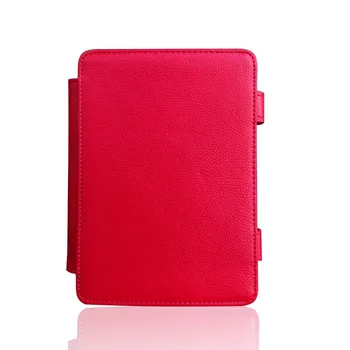 Atveju PocketBook 611 eReader Ebook oda padengti