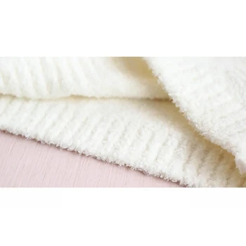 Megztinis mergaitei 2020 m. žiemos ilgos rankovės, šiltas pavasario megzti kūdikių mergaičių puloveris top 4 8 metus širdies megztinis mergaitėms DS29