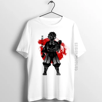 Unix T Shirt Vyrai, Vaikinai Demon Slayer Kimetsu Nr. Yaiba Ašmenys Demonas Sunaikinimo Nezuko Tanjiro Inosuke Atspausdinta Tee