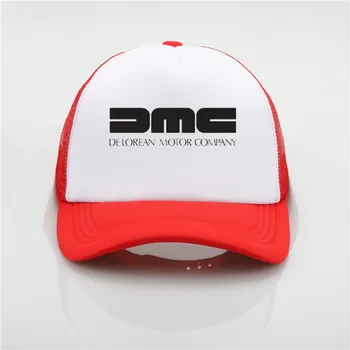 Ateityje Runner DMC Spausdinti Beisbolo kepuraitę Reguliuojamas Tėtis Skrybėlę Vyrų Aukštos kokybės medvilnės DMC Beisbolo kepuraitę Moterų Hip-hop skrybėlę
