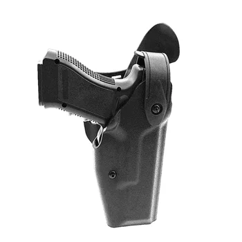 Taktinis Safariland glock17 M9 1911 USP P226 Ginklą Diržo Dėklo Ginklą Nešiotis Pistoletą Dėklas Įrankių dešiniarankiams Medžioklės Reikmenys