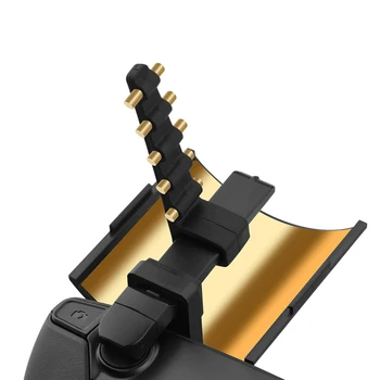 Yagi Antenos Stiprintuvo Signalo Stiprintuvas DJI Mavic Mini Oro Spark 2 Pro Zoom VMI SE X8 2020 Nuotolinio valdymo pultelis Range Extender