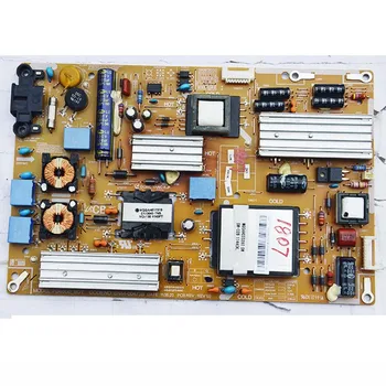 Originalus Samsung LEDUA40D5000BR UA40D5003BR 46D5000PR PSLF121A03S BN44-00473A BN44-00473B PD46G0_BDY Power Board