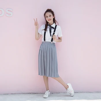 Japonijos Mokyklinę Uniformą Kostiumas Akademinio Stiliaus Korėjos Vidurinės Mokyklos Mokinių Didžiosios Britanijos Moterų Mergaitė Berniukas Uniformas Vyrų Kostiumai H2461