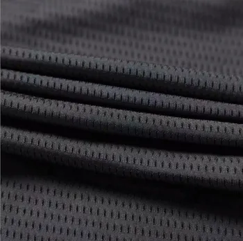 Devynių punktų Kelnes Vyrų Haremas Kelnės Poilsiu Vyrų 2020 Metų Vasaros Ledo ekraną Sporto Kelnės Tuščiaviduriai Streetwear Sweatpants Kelnės #0730