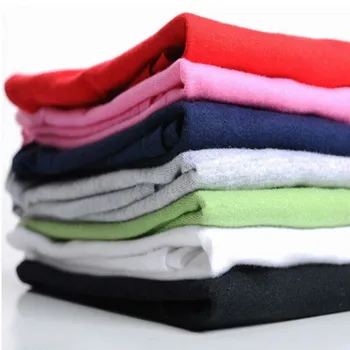 Dr Emmett Doc Brown Įmonių Įkvėpė Atgal Į Ateitį T-Shirt Spausdinimas Tee Marškinėlius