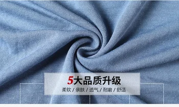 Populiariausi produkto 2019 moterų vasaros drabužių 2 dalių komplektas tracksuit už moterų NAUJAS Megztas megztinis moteriška korėjos stiliaus K4503