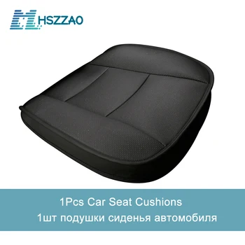 Ultra-Prabanga PU Odos Automobilio sėdynės Apsauga, automobilių sėdynės Padengti BMW e30 e36 e39 e46 e60 e90 f10 f30 X3 X5 x6 f11 f15 f16 f20 f25