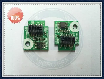 Projektoriaus mikroschema lempos mikroschemą panasonic PT-D5700/PT-D5100 PT-D4000/ET-LAD40W