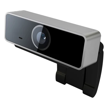 NEO Coolcam NPC-166N2D Kompiuterio USB Kamera HD1080P Internete Žinoma Live Transliacijos Built-in Mikrofono 200W Kameros