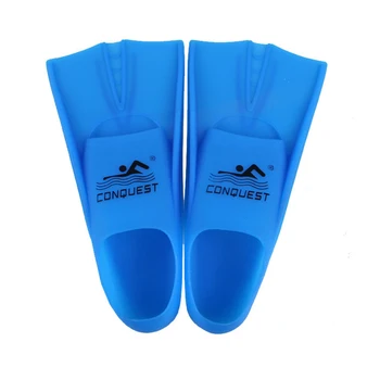 2020 Vaikai Snorkeling, Nardymas, Plaukimo Suaugusiųjų Dwimming Nardymo Pelekai Lankstus Komforto Plaukimo Pelekus FlippersWater Sporto Pelekus