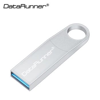 DataRunner USB 