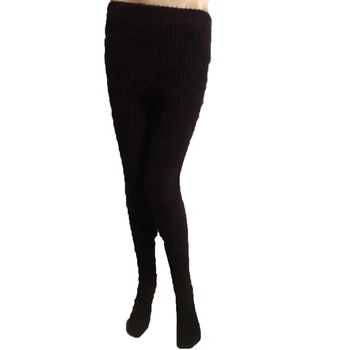 LOVELYDONKEY Moterims megztiniai, Kojinės Žiemos kojinių mink kašmyras kojinės nemokamas pristatymas M1024