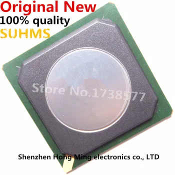Naujas SISM672 SIS671DX SIS 671DX CLE266 CE CD BGA Chipsetu