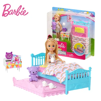 Originalias Barbie 