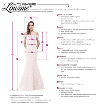 Arabų Dubajus V Kaklo Undinė Vakaro Suknelės Kristalai Zawalcowany Ypatinga Proga Oficialų Suknelė 2021 Įžymybių Konkurso Šalis Chalatai