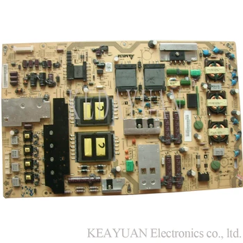 Nemokamas pristatymas original testas sharp LCD-60LX830A power board RUNTKA798WJQZ VB-183BP A