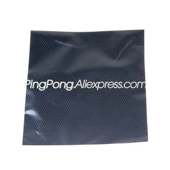 YINHE ČING / Čing MINKŠTAS Kauliukų-ilgai YINHE Stalo Teniso Gumos Originalus Galaxy ILGAI KAULIUKŲ Ping Pong Topsheet OX / Kempinė