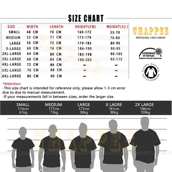 Romos Imperijos SPQR T-shirts Per Dydžio Vyrų Meno Marškinėliai