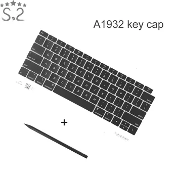 A1932 Klaviatūros klavišus keycap 