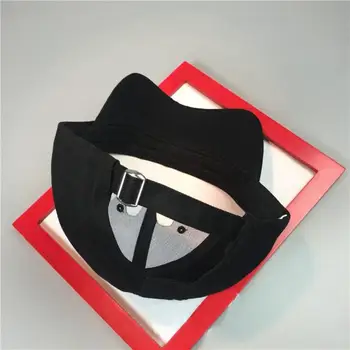 Jaycosin Skrybėlę 2020 Naujas Kieto Japonų Raštas Beisbolo Kepurės, Siuvinėjimo Hip-Hop Kaulų Snapback Skrybėlės Vyrų, Moterų Atsitiktinis Reguliuojamas Skrybėlę