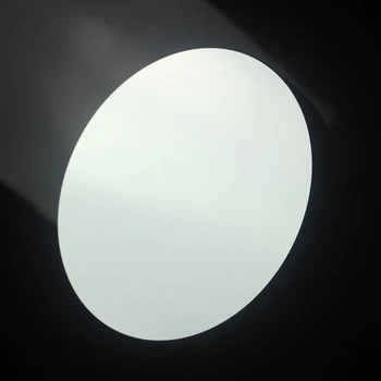 Astronomijos Teleskopo Šviesą Atspindinčios Teleskopas Antrinio Veidrodžio Įstrižai Veidrodis Plokščio Veidrodžio Teleskopo Veidrodis, Atspindintis Newton