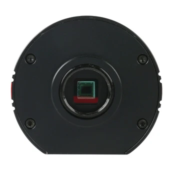 1080P 5.0 MP SONY IMX335 HD HDMI Skaitmeninis Pramonės Pelės Priemonė Mikroskopo Vaizdo Kamera, U disko Saugojimo C Mount Litavimo Fotoaparatas