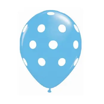 Daug 8 balionai Mickey antrojo gimtadienio 4 polka dot balionai 3 balionai vadovas Mickey 35x30 ir baliono numeris du 100 cm