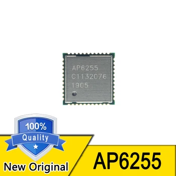 1PCS/daug Naujos originalios AP6255 WIFI Modul Pin44 Lustas