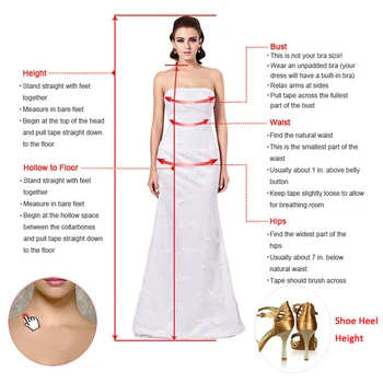 Vien Liemenė su Nėrinių Aplikacijos Undinė Minkštas Ruožas Satino Vestuvių Suknelė Paprasta Stiliaus Nuotakos Suknelė vestido de noiva barato