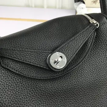 Elegantiška prabanga krepšiai 2020 ponios mados dizaino top aukštos kokybės apdailos ir