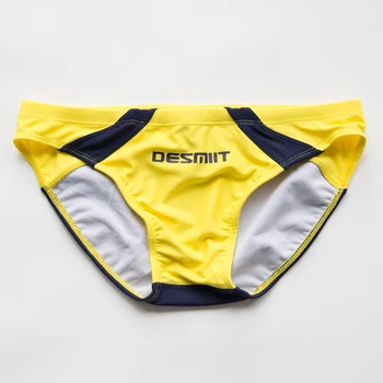 NAUJA Vasaros maudymosi kostiumėliai, Vyriškos Valdybos Paplūdimio Kelnės 2020 Seksualus bikini maudymosi Kostiumai glaudės Maillot De Bain Nuosėdos Šortai Vyrų plaukti dėvėti