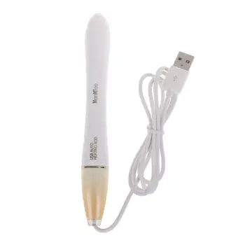 USB Šildomos Sekso Lėlės Silikono Makšties Sekso Žaislai Aksesuaras Masturbacija Pagalbos Šildymo Strypas