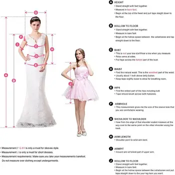 2020 Vestuvių Suknelės Rankovėmis Varpo Nuotakos Suknelė Nėščioms Moterims, Vestidos de Novia Plius Dydis Appliques Nuotakos Suknelė Chalatas de Marie