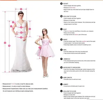 Retro Stiliaus Rūmai Undinė Nėrinių Prom Dresses 2020 M. Visiškai Blyksnius Rankovėmis Aukštos Maža Raukiniai Prom Chalatai Vestidos De Cóctel