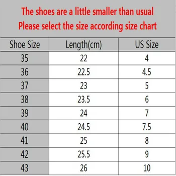 Ponios vulkanizuoto avalynė naujas mados tvirta pagrinda moterų batai suvarstomi šalies sportbačiai plius dydis atsitiktinis batai, sportbačiai moterys