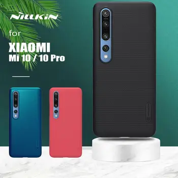 Už Xiaomi Mi 10 Pro 
